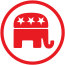 Республиканская партия (США)