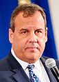 Крис Кристи, Губернатор Нью-Джерси (с 2010)
