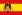 Испания (ESP)