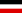 Флаг Германии (1933—1935)