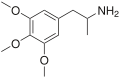 TMA (α-метилмескалин)