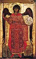 «Архангел Михаил», конец XIII века