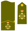 1975 — 1986