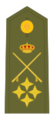 1986 — 1999