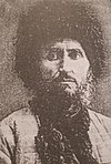Мухаммад Балаханский