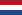 Нидерланды (NED)