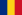 Румыния (ROU)