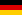 Германия (GER)