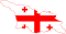 Грузия