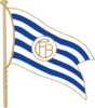 1900—1901