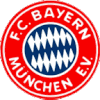 1979—1996