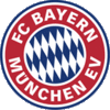 1996—2002