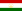 Таджикистан (TJK)