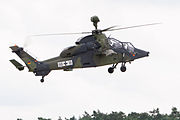Eurocopter Tiger[8]