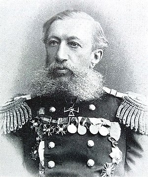 Фото В. И. Бутакова, до 1894 г.