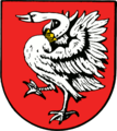 Герб стормарнский — район в Шлезвиг-Гольштейне