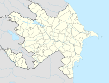GYD (Азербайджан)