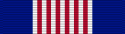 Солдатская медаль