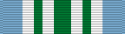 Медаль благодарности Объединённого командования