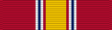 Медаль за службу национальной обороне
