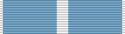 Медаль «За службу в Корее»