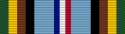 Медаль экспедиционных сил