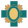 Орден Святого мученика Трифона II степени