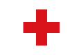 «Эмблема Международного Красного Креста»