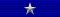 Серебряная медаль «За воинскую доблесть» — 1917