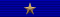 Бронзовая медаль «За воинскую доблесть» — 1896