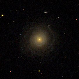 NGC 4977 ('"`UNIQ--postMath-00000005-QINU`"')