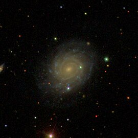 NGC 2575 ('"`UNIQ--postMath-00000008-QINU`"')