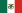 Флаг Мексики (1893—1916)