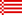 Флаг Бремен