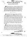 Документы ВВС США по инциденту (страница 1)