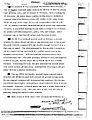 Документы ВВС США по инциденту (страница 2)