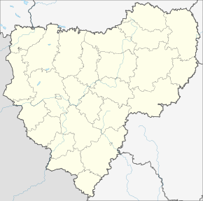 Кикино (Смоленская область) (Смоленская область)