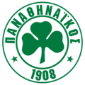 Логотип клуба с 1995 года