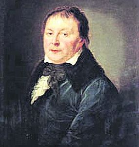 Илья Андреевич Толстой (1757—1820)