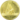 Золотая медаль Королевского астрономического общества — 1914