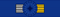 Кавалер ордена Государственного герба 2-го класса (Эстония) — 2000