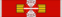 Большой крест I степени почётного знака «За заслуги перед Австрийской Республикой»