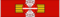 Большой крест I степени почётного знака «За заслуги перед Австрийской Республикой»