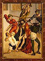 Венчание Христа терновым венцом (1502)