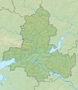 Средний Егорлык (река) (Ростовская область)