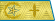 Главный маршал авиации ВВС СССР