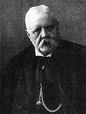 Шмаков в 1910-е