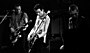 The Clash в 1980 году.
