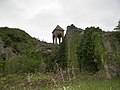 Монастырь Святого Апостола Егише (Св. Елисея), находится в списке памятников архитектуры местного значения в Азербайджане[38]