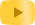 Золотая кнопка YouTube, которой награждают за достижение каналом отметки в 1 000 000 (один миллион) подписчиков